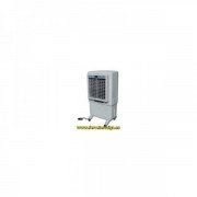 aire-acondicionado-evaporativos-portatiles (2)