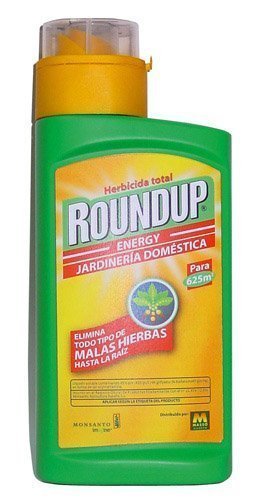 herbicida-roundup-energy-500-ml