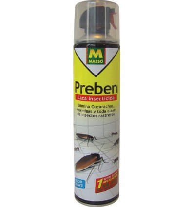 preben-laca-insecticida-600ml-de-preben