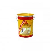 sika-productos-profesionales (5)