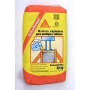 sika-productos-profesionales (6)